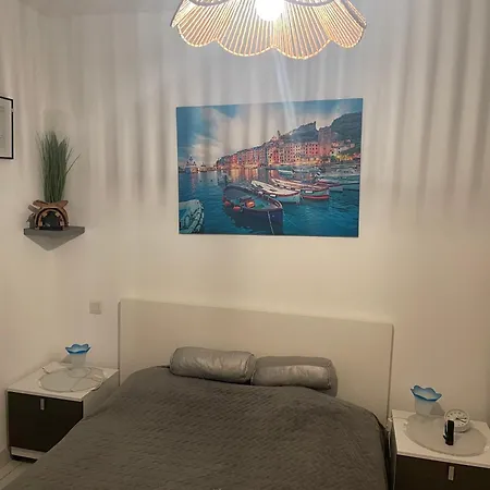 Villa Maison A 200m Bord De Dans Torra Mare A 20221 Avec Piscine Privee Coproprietaires Cervione