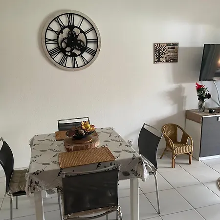 Villa Maison A 200m Bord De Dans Torra Mare A 20221 Avec Piscine Privee Coproprietaires Cervione