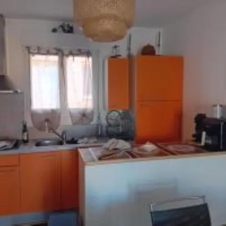 Maison A 200m Bord De Dans Torra Mare A 20221 Avec Piscine Privee Coproprietaires Villa